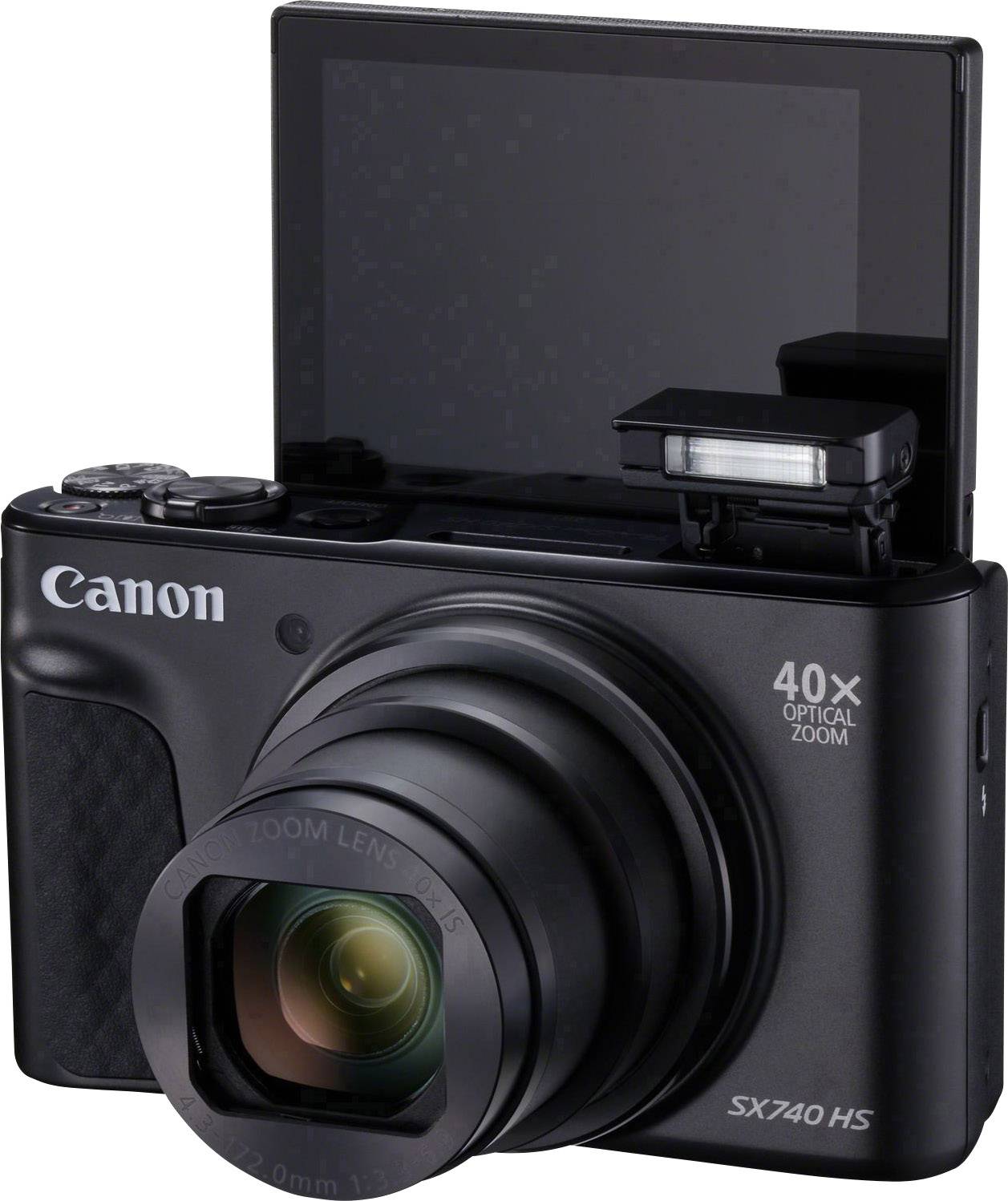 จัดอันดับ กล้องถ่ายรูป compact น่าซื้อ 2026 ราคาไม่เกิน 10,000 บาท