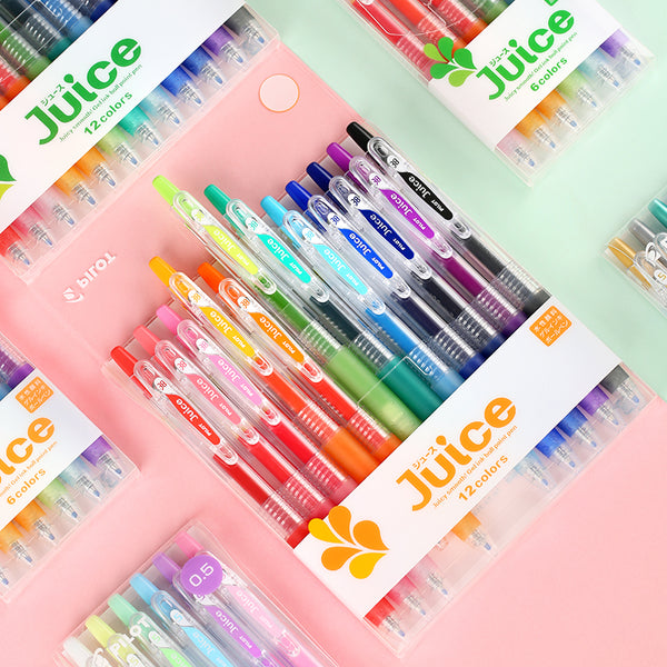 สินค้า back-to-school น่าซื้อ Shopee 2026 งบไม่เกิน 1,000 บาท