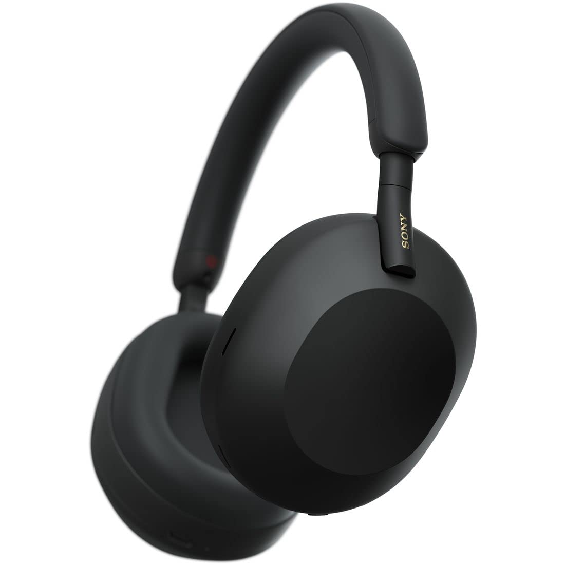 Sony WH-1000XM5 headphones