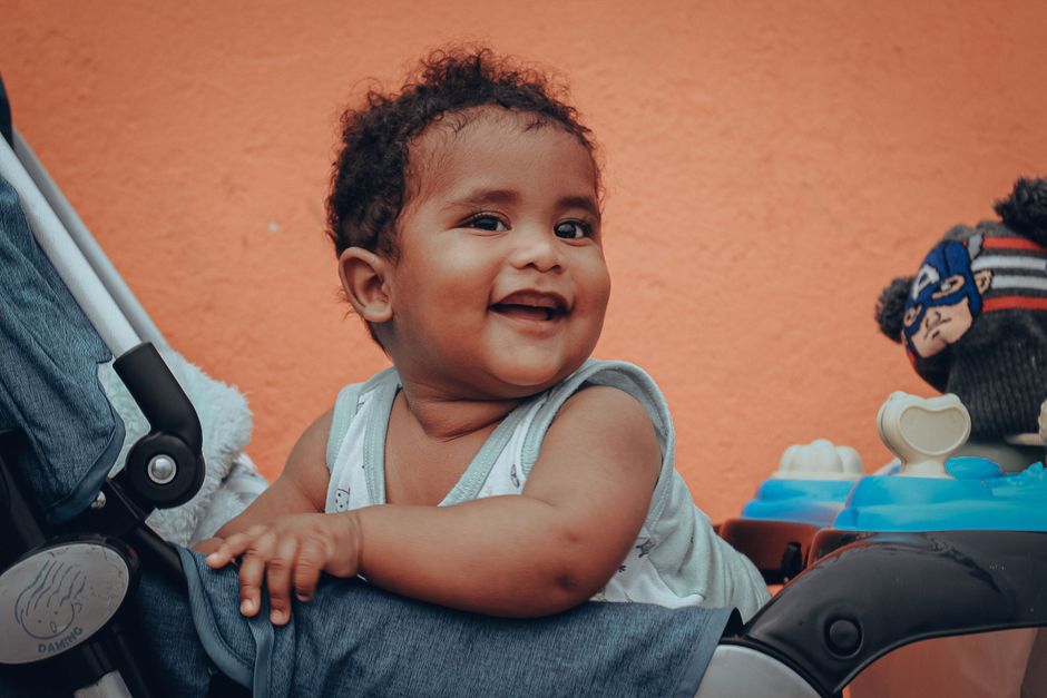 Baby-safe-cleaning-wipes-package
