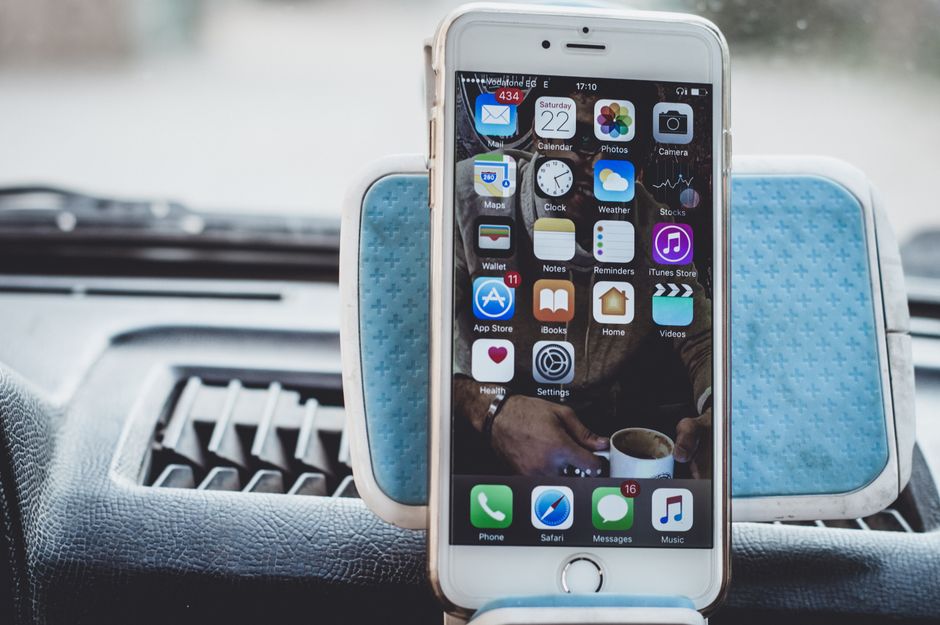 คู่มือใช้แอป Traveloka ให้ได้ประโยชน์สูงสุด — eSIM โรงแรม เช่ารถ