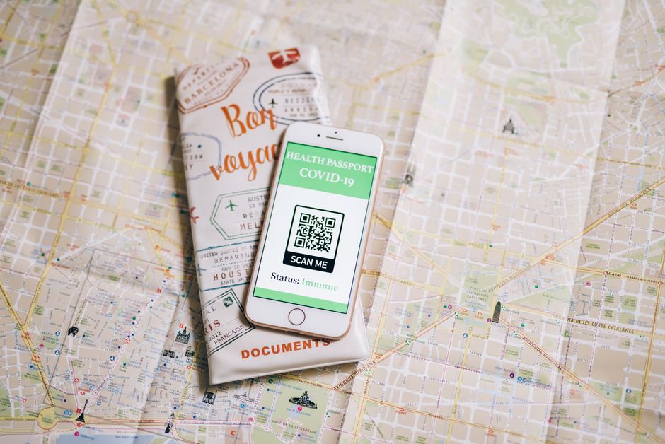 สรุปดีล Traveloka กันยายน 2026 — eSIM + โรงแรม คุ้มสุด