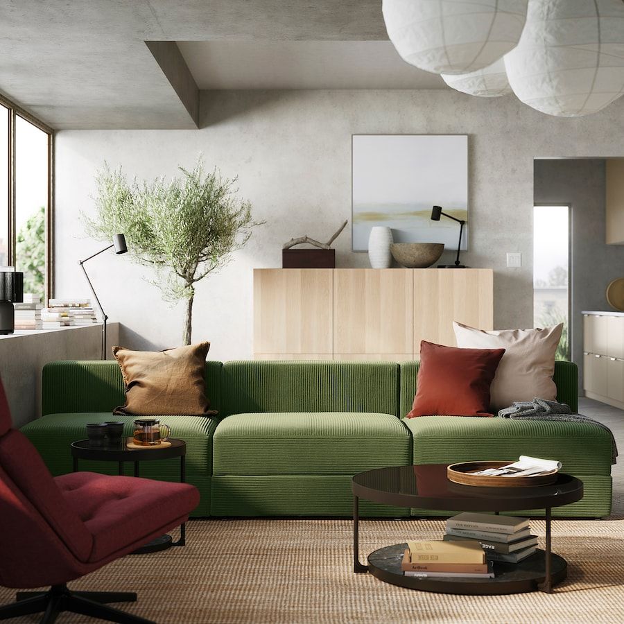 สินค้า home & living น่าซื้อ ตุลาคม 2026 ตกแต่งบ้านก่อนปลายปี