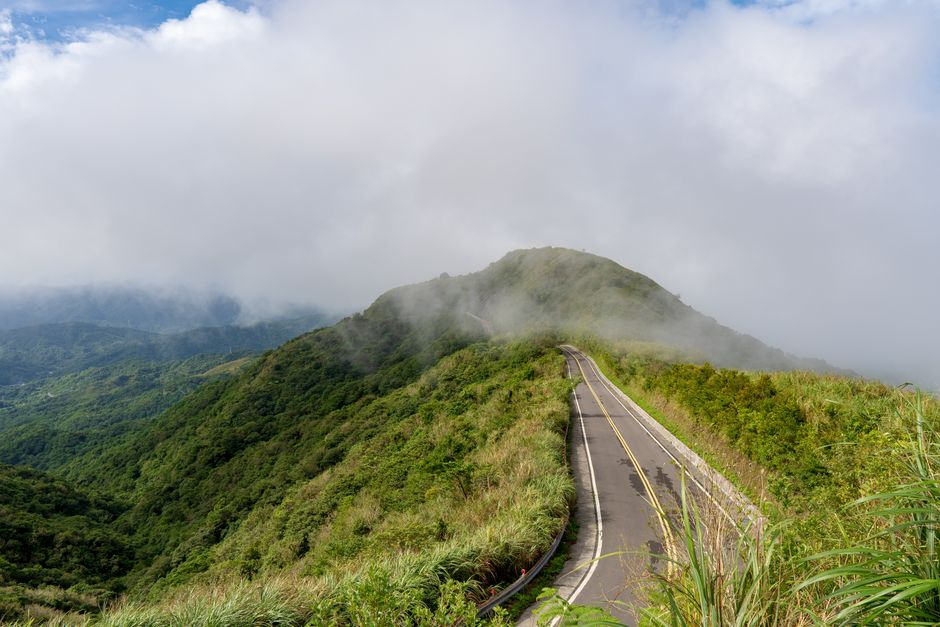เช่ารถเที่ยวน่าน–แพร่–แม่ฮ่องสอน road trip ภาคเหนือ 2026