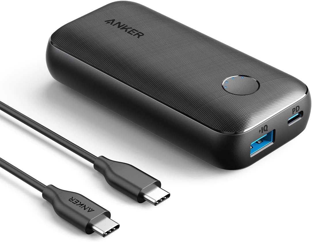 ของขวัญคริสต์มาส Gadget น่าซื้อ 2026 ราคา 500–5,000 บาท