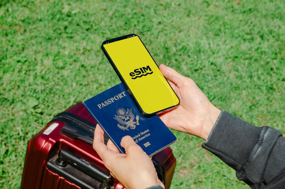 สรุปบทความ eSIM ที่ดีที่สุดของ pojana.com ปี 2026