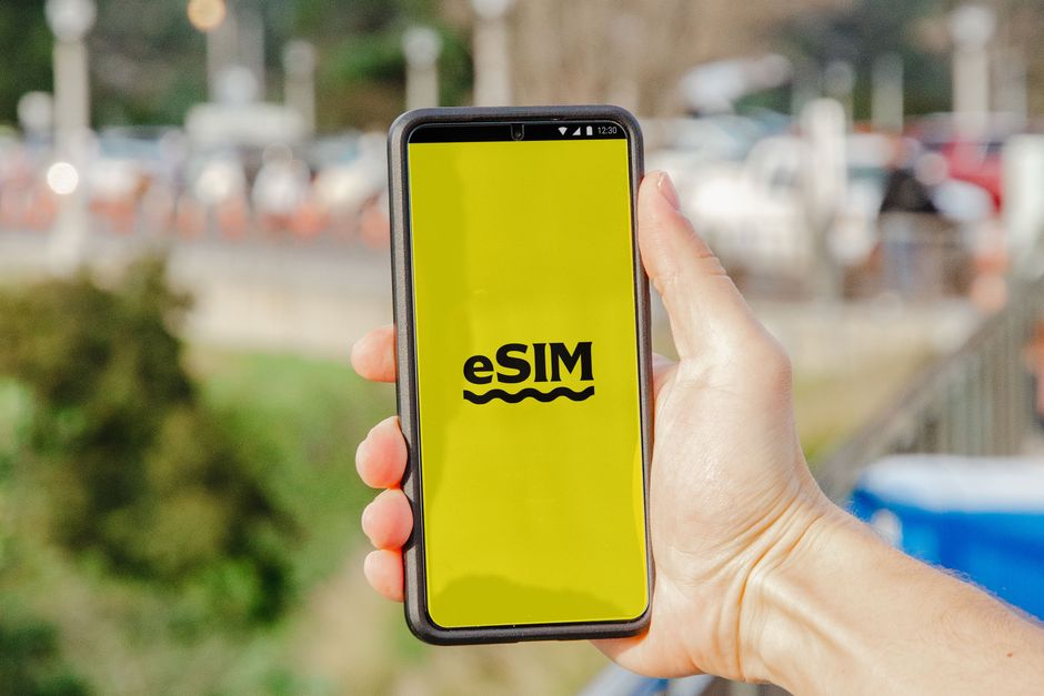 eSIM ญี่ปุ่นช่วงหนาว แพ็คเกจที่ดีที่สุด Hokkaido + Tokyo + Osaka